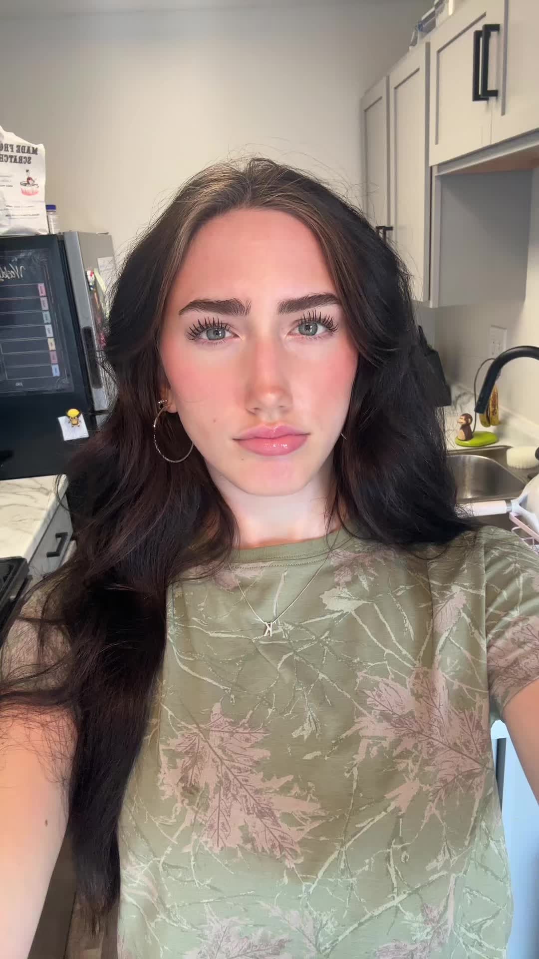 @Kiarra 🏹