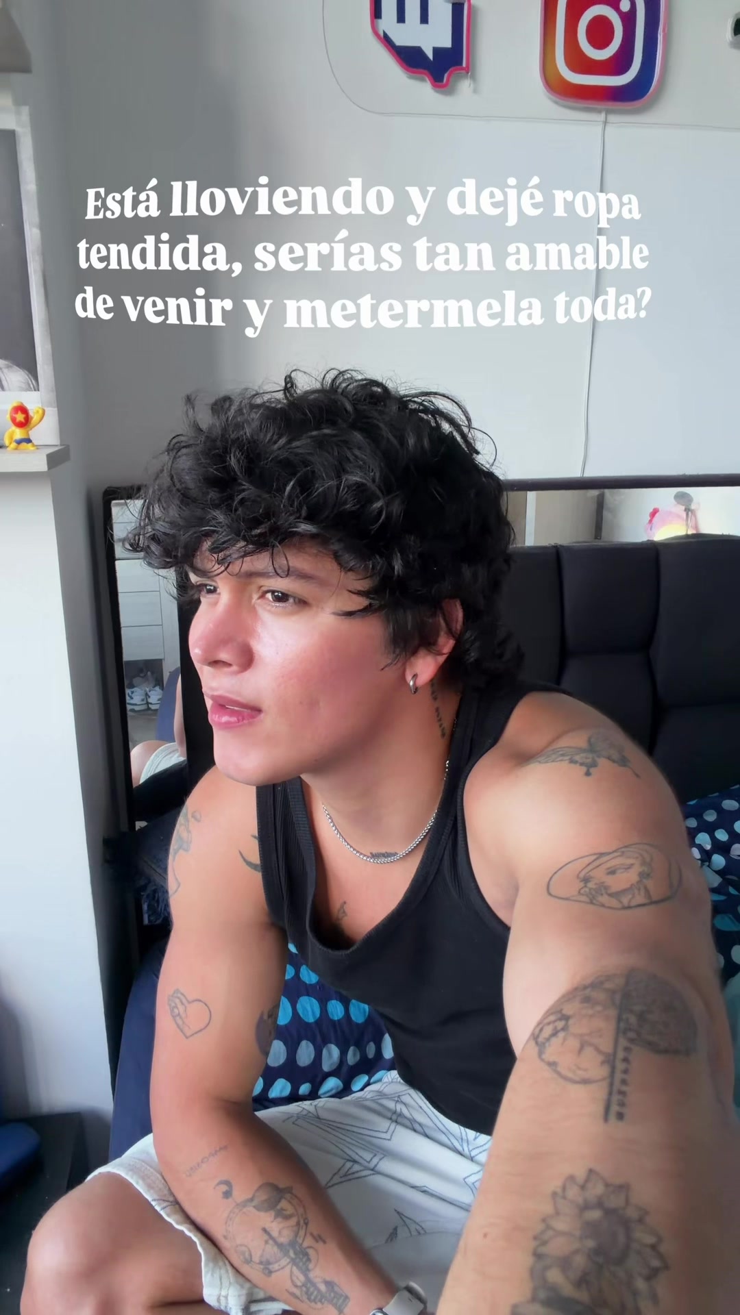 @Li 🌙