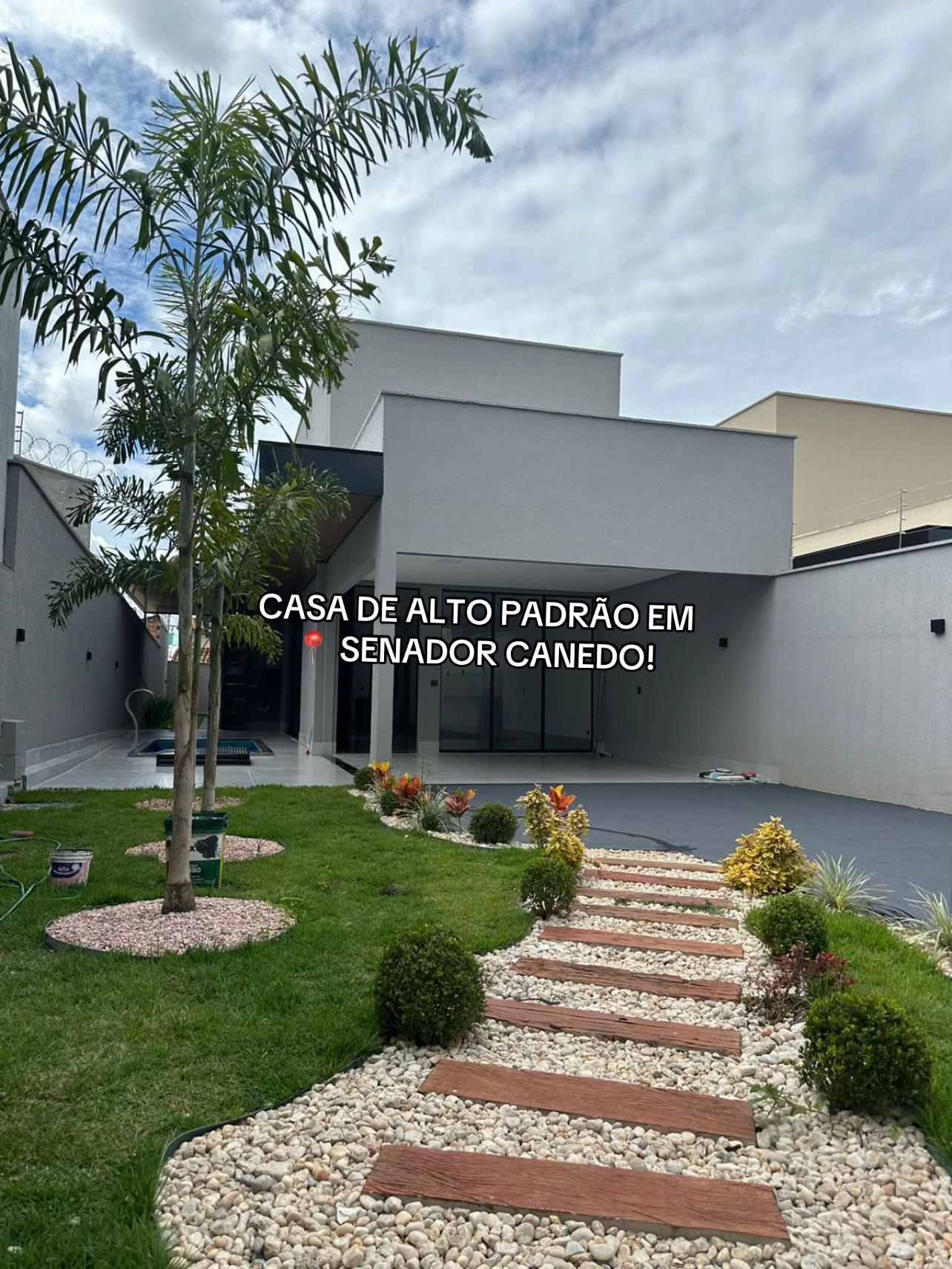 @Maria Hil&aacute;rio