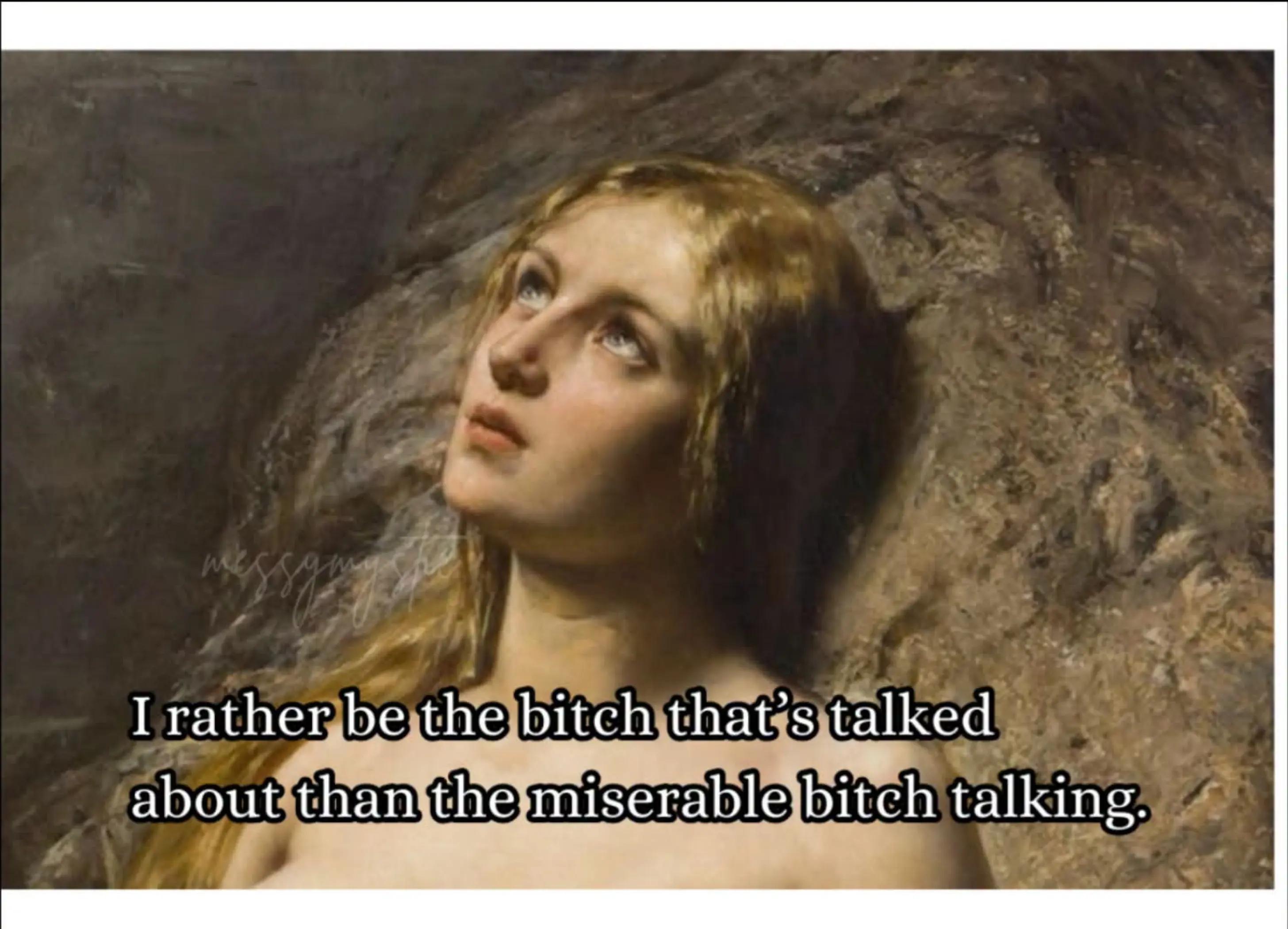 @Misty