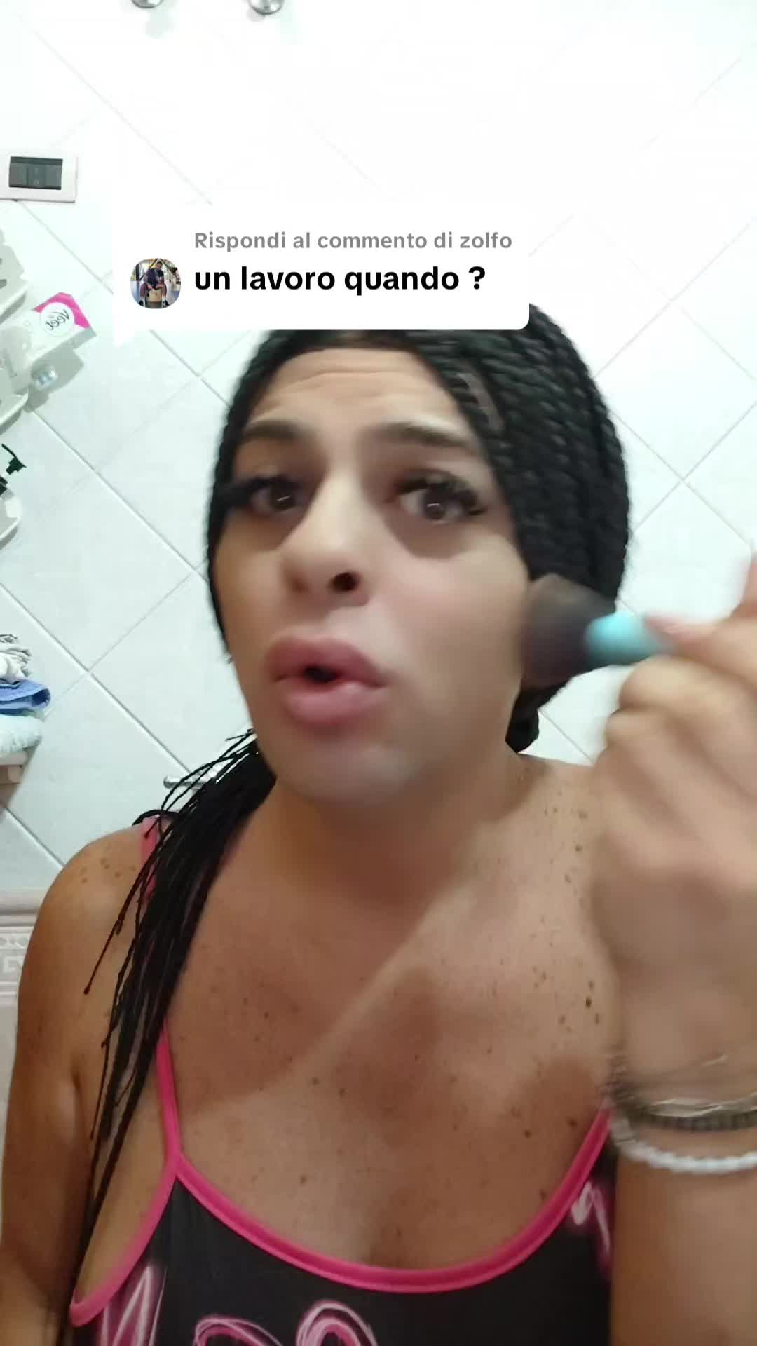 @👿 Diablapugliese 👿
