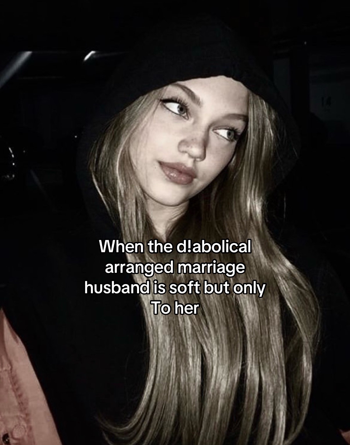 @LJShenbackup