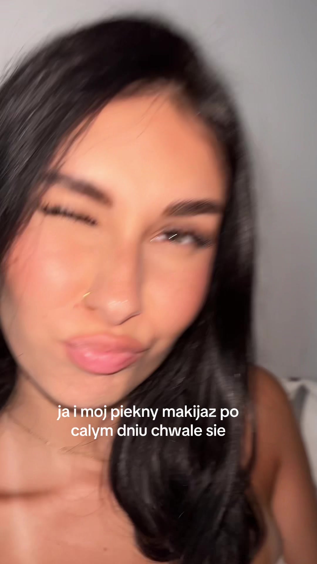 @lenka✨// ig.lenka.gorniak