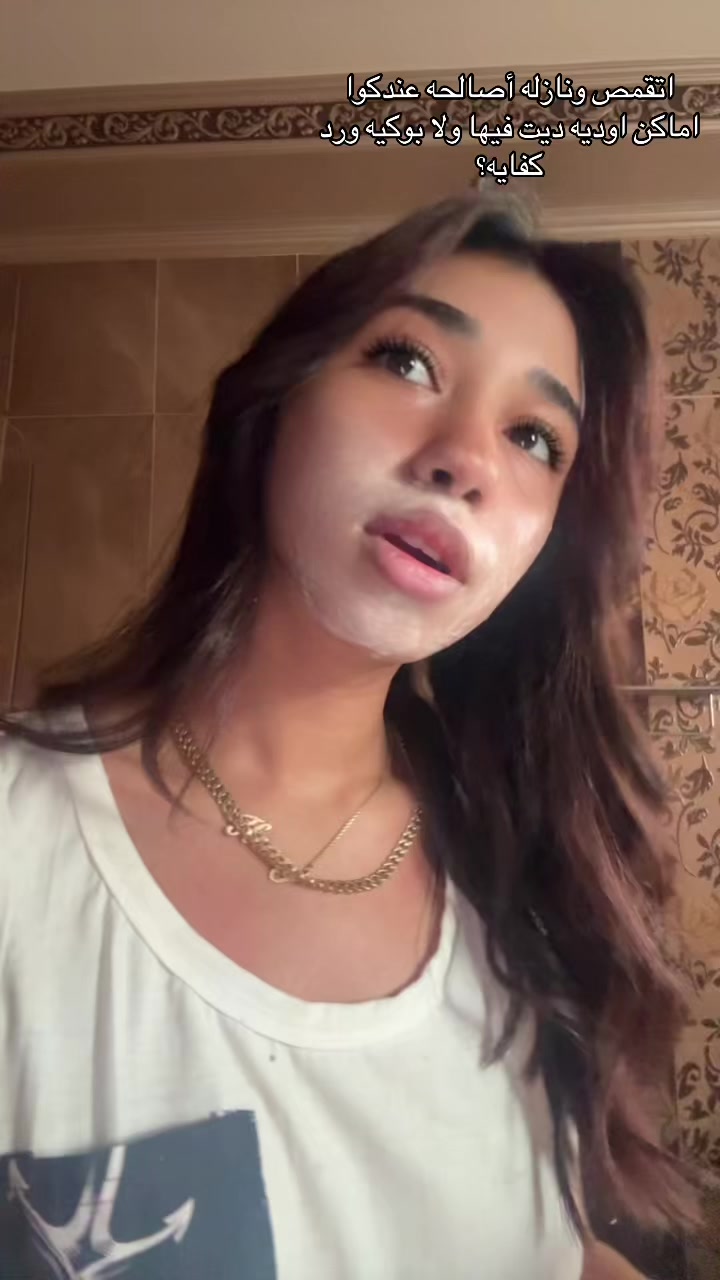 @KENZZZ🇪🇬