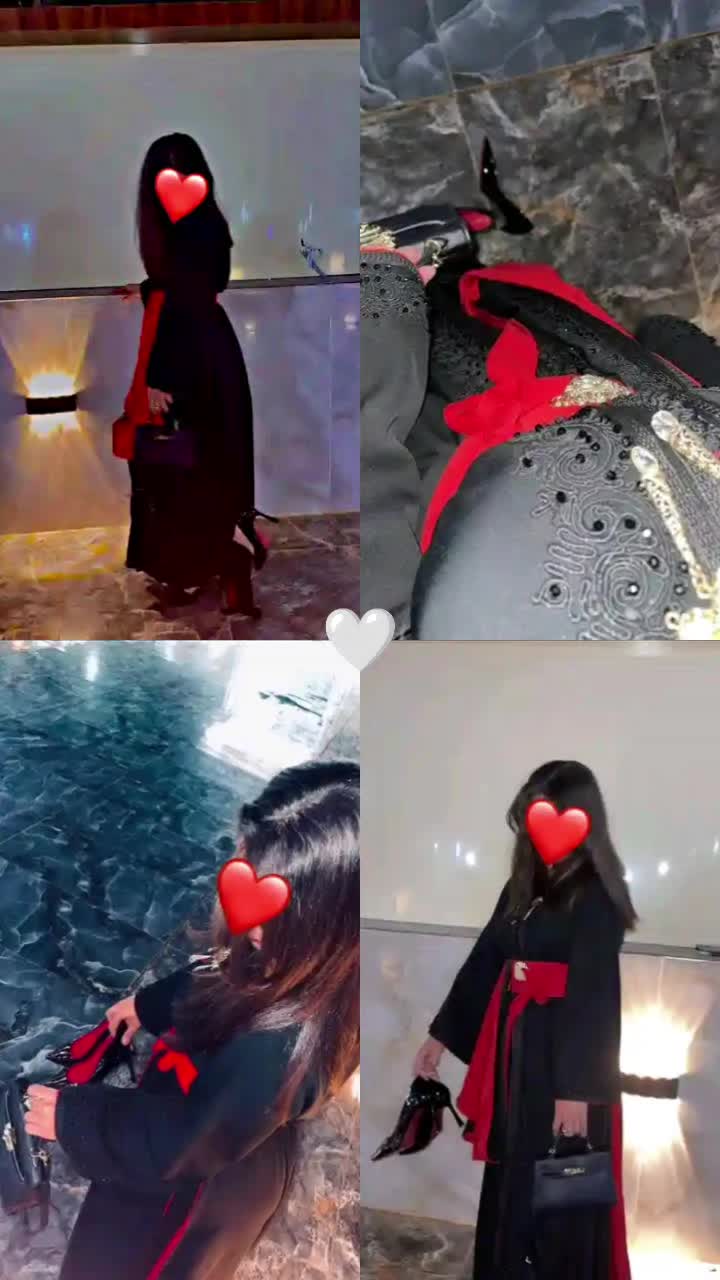 @متملكة⚔️👑