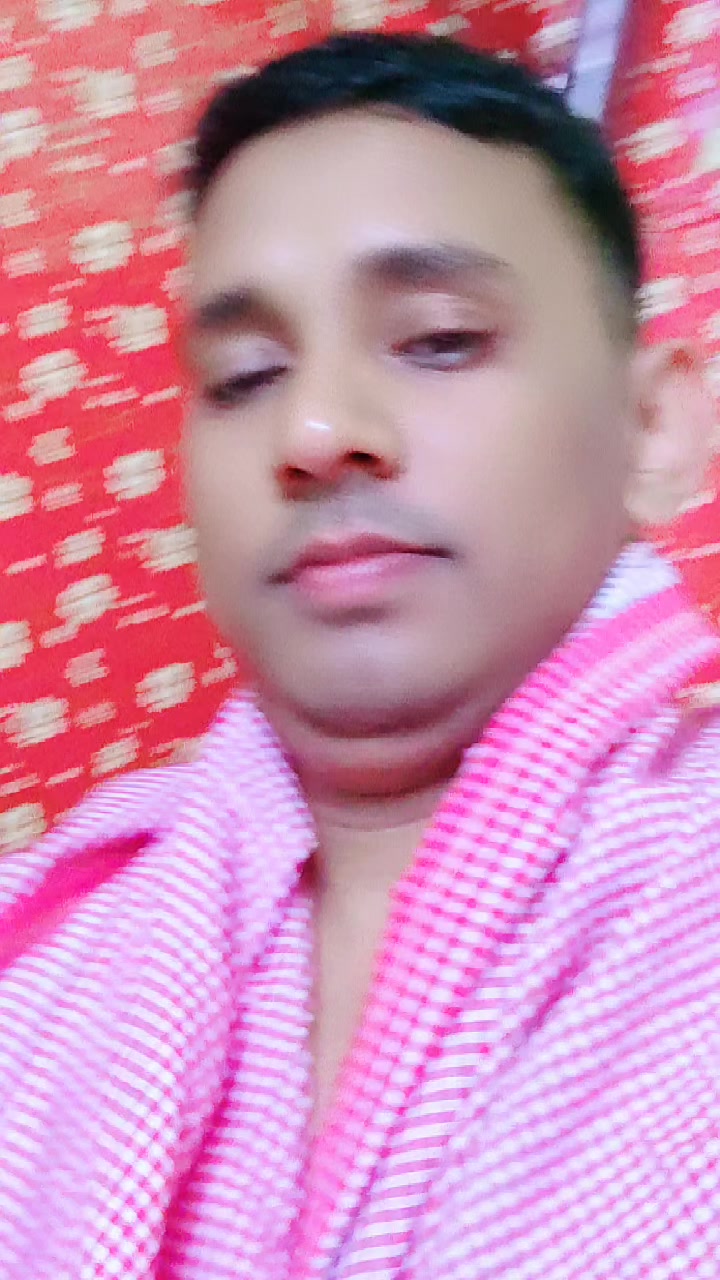 @Narad Yadav