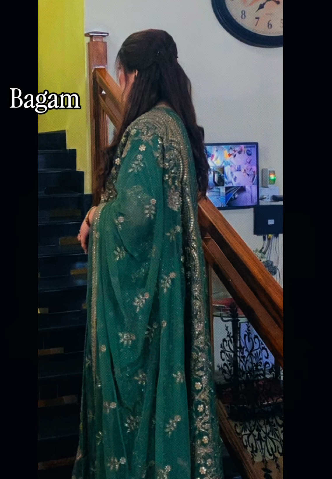 @TayyabaAli🦋
