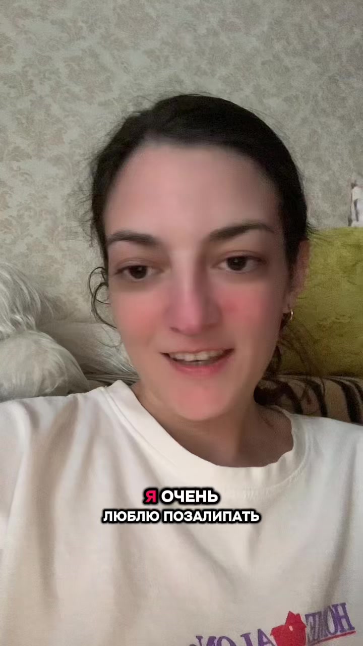 @angela