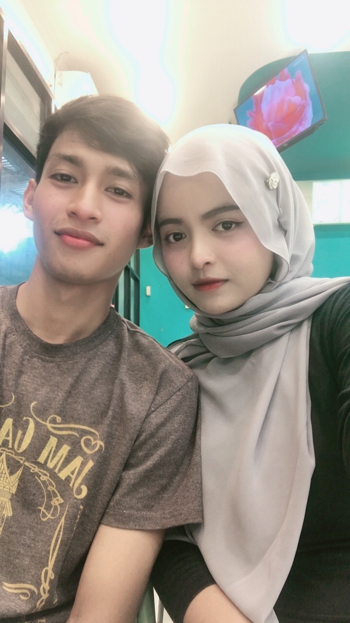 @intannn S.Pd 🍓