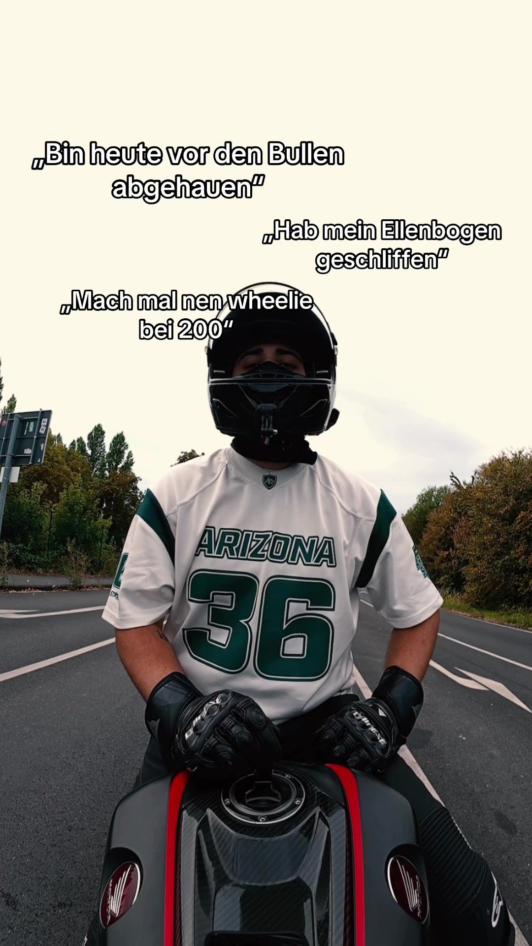 @Suki.Rides