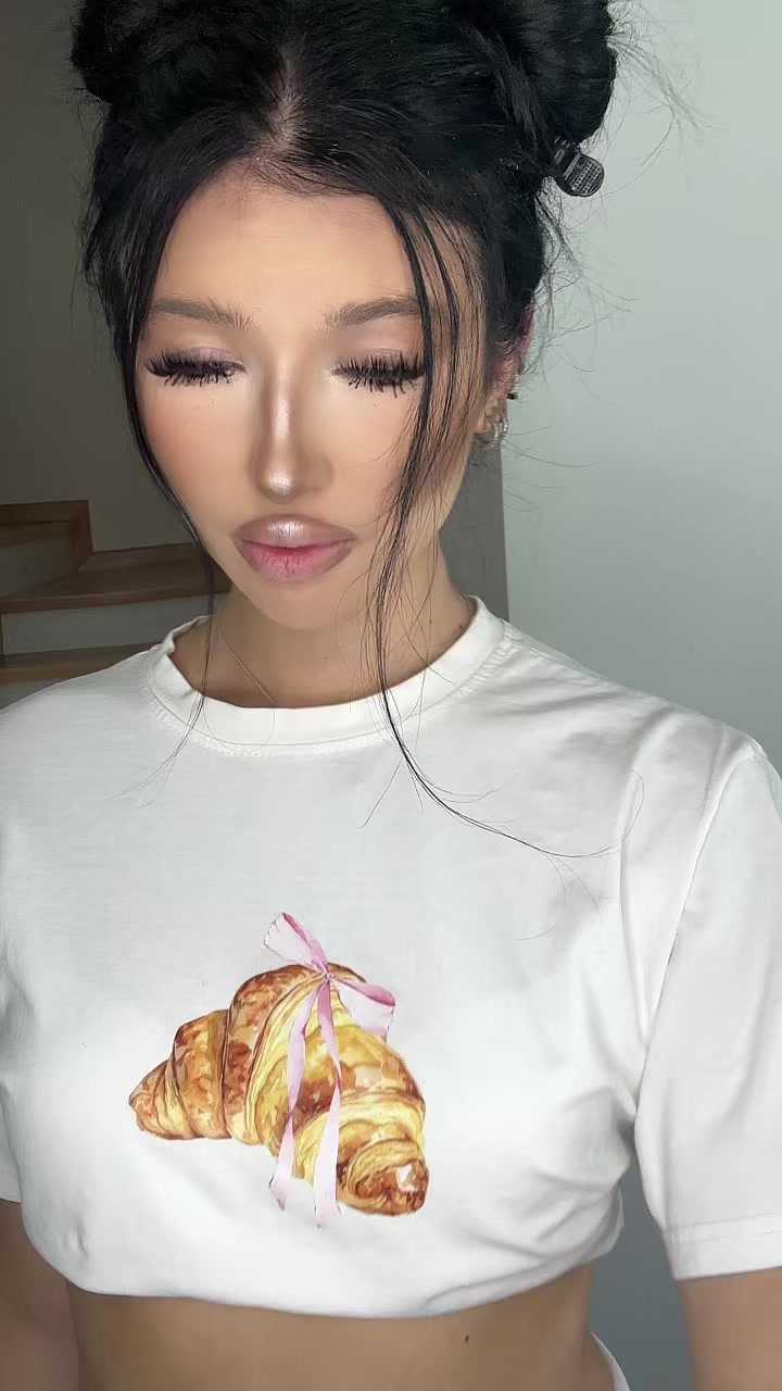 @ТГК:ШПИЛЬКА🧷