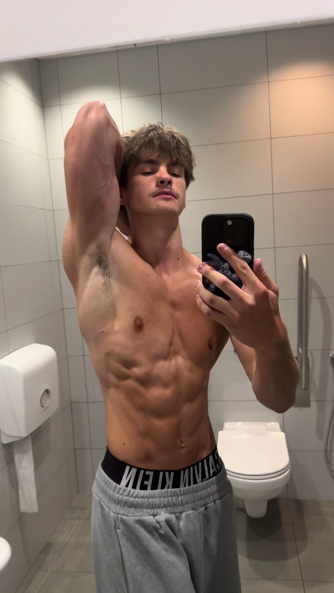 @rmvaller