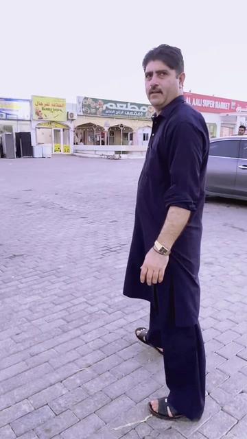 @مرشد  باغ   AJKB