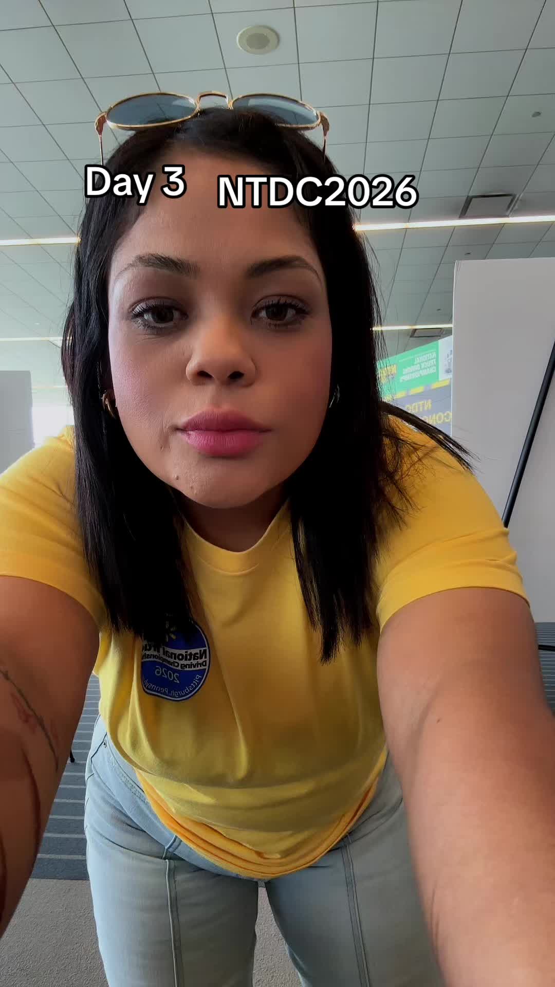 @Nabel Mu&ntilde;iz