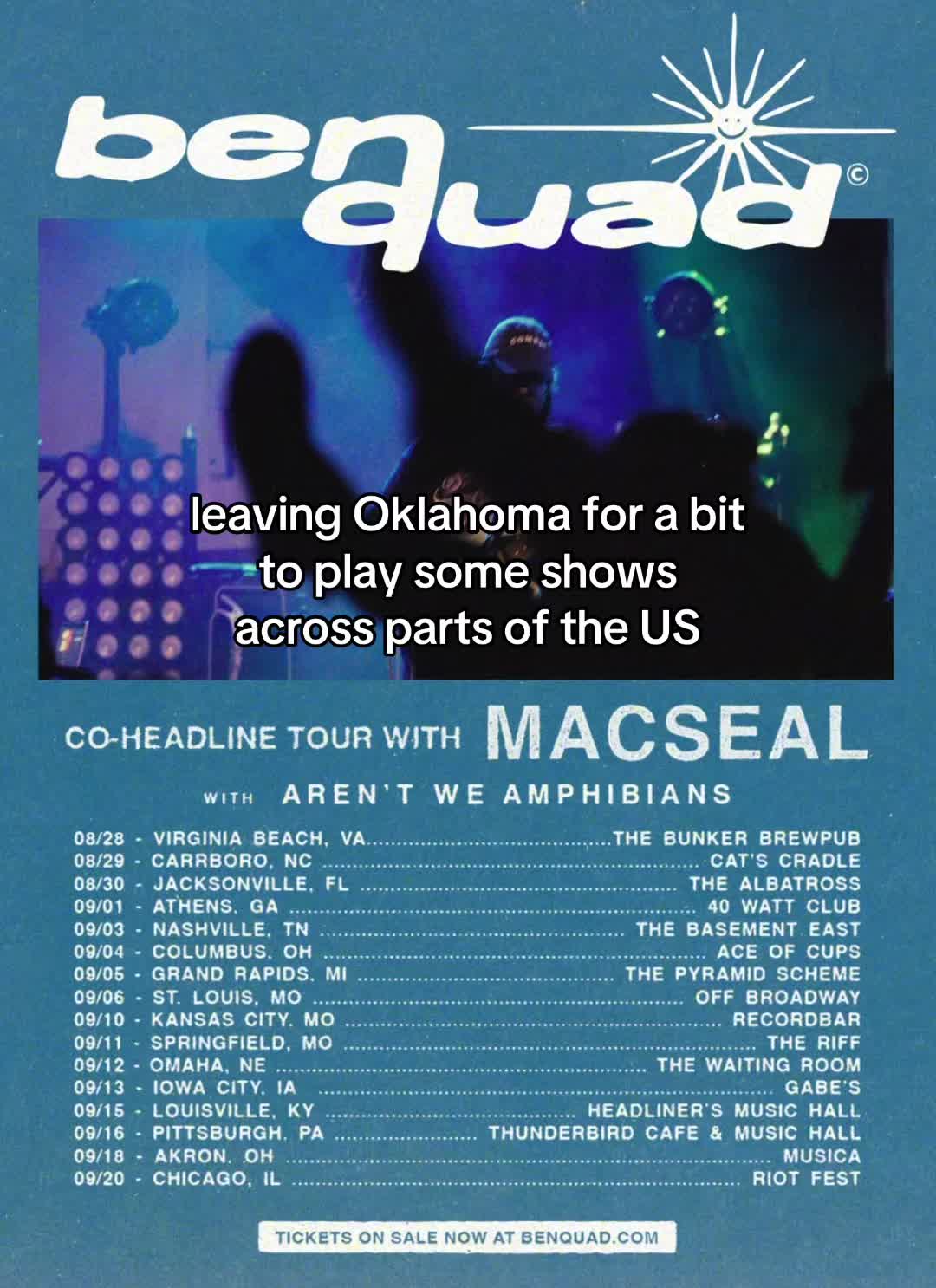 @benquadok
