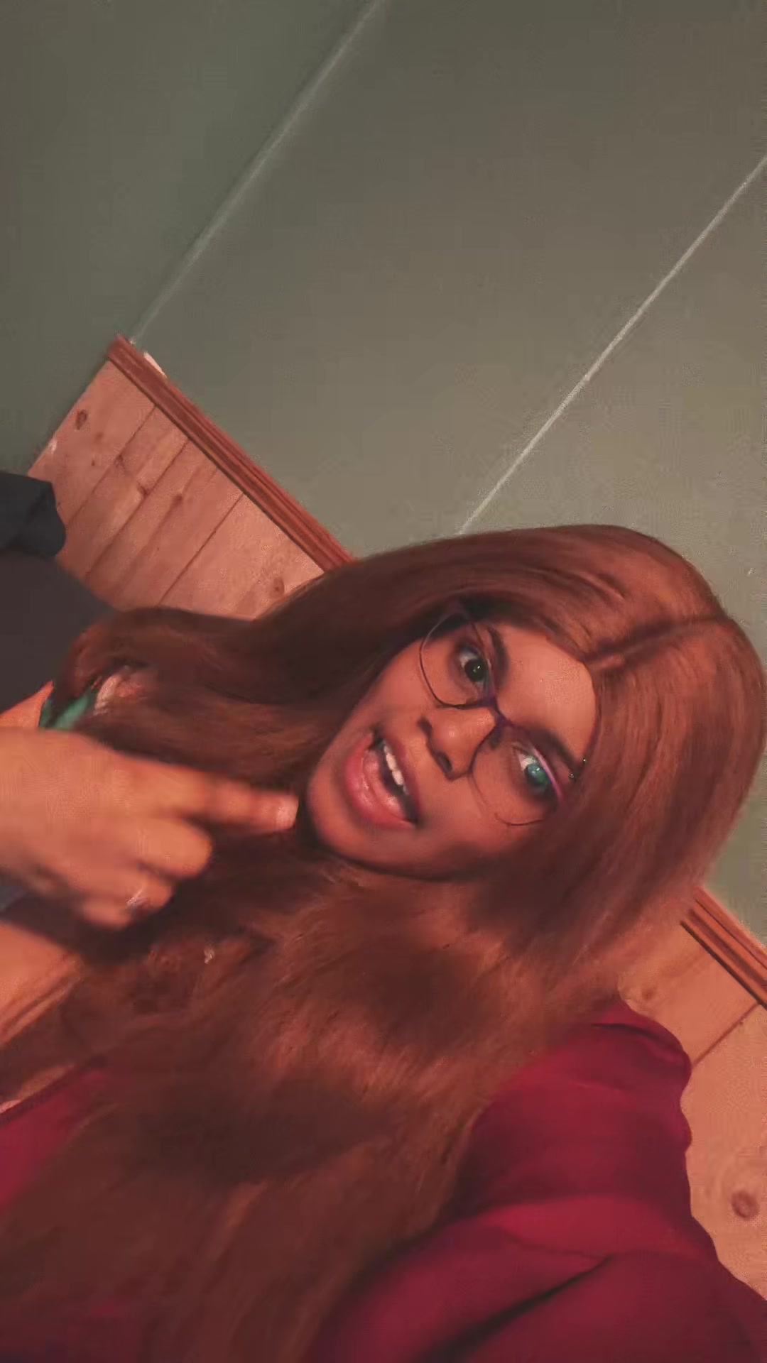 @Tengensfourthwife
