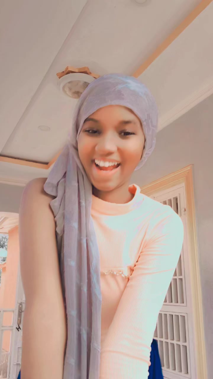 @🌸&Atilde;sŤ&otilde;ų ɓāĺḍ&egrave;✨️