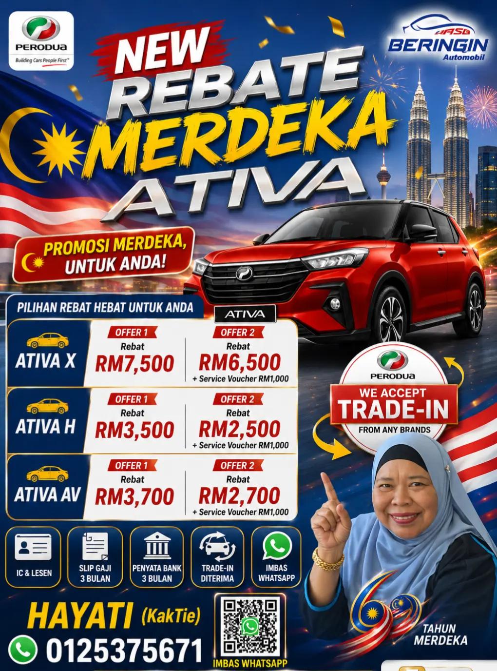 @Hayatiperodua
