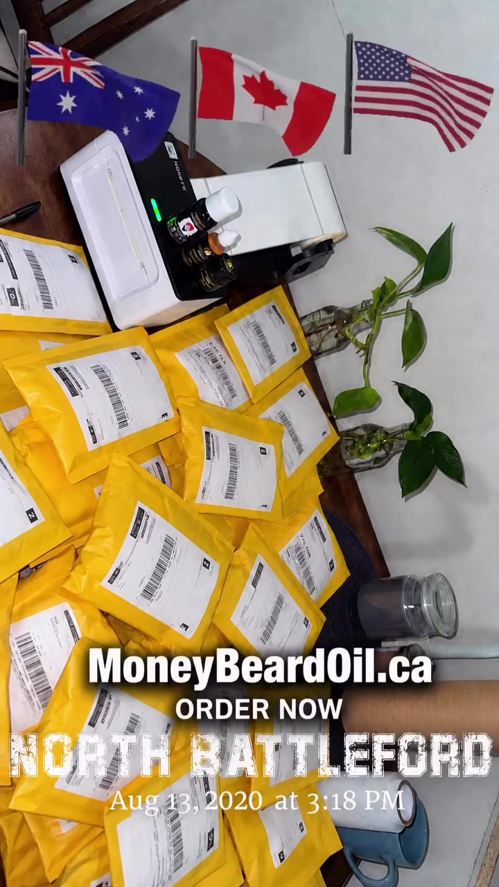 @money_beard_growthoil