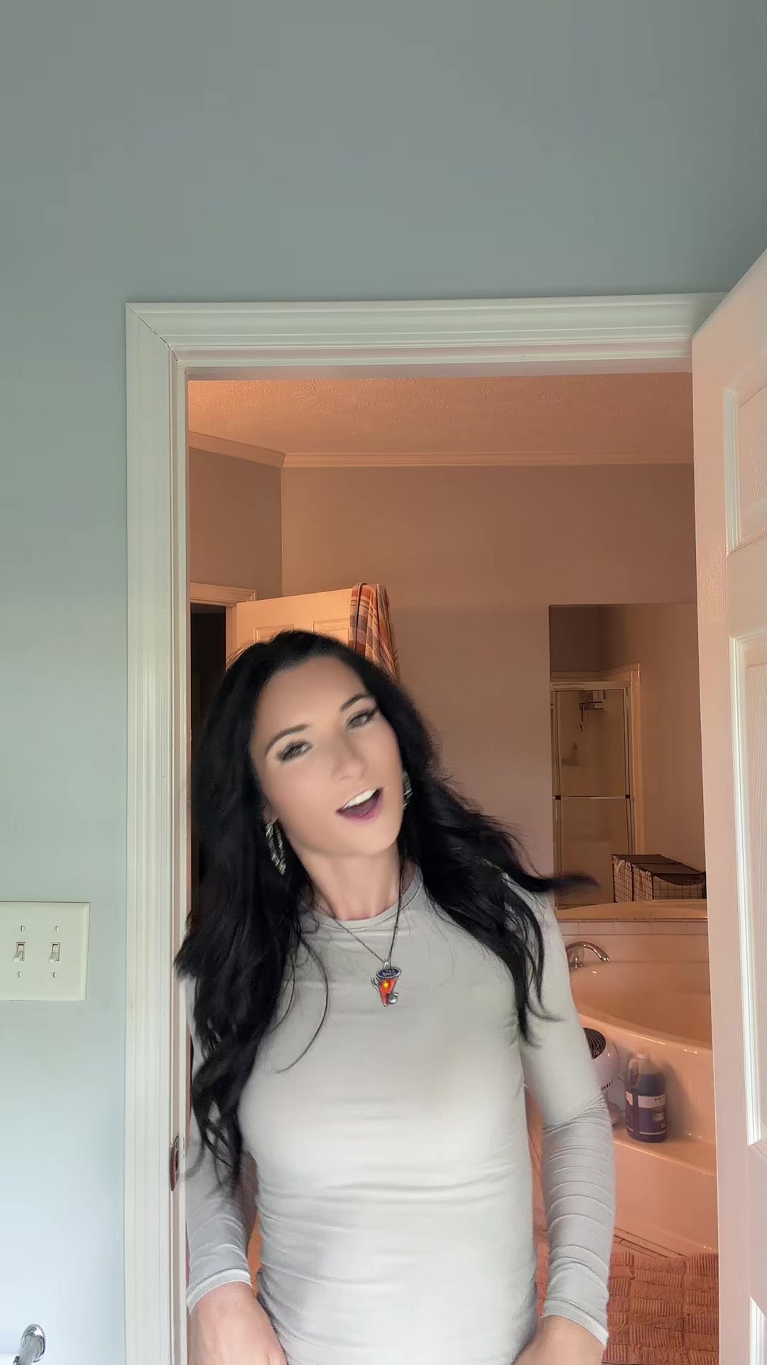 @justine_wolf