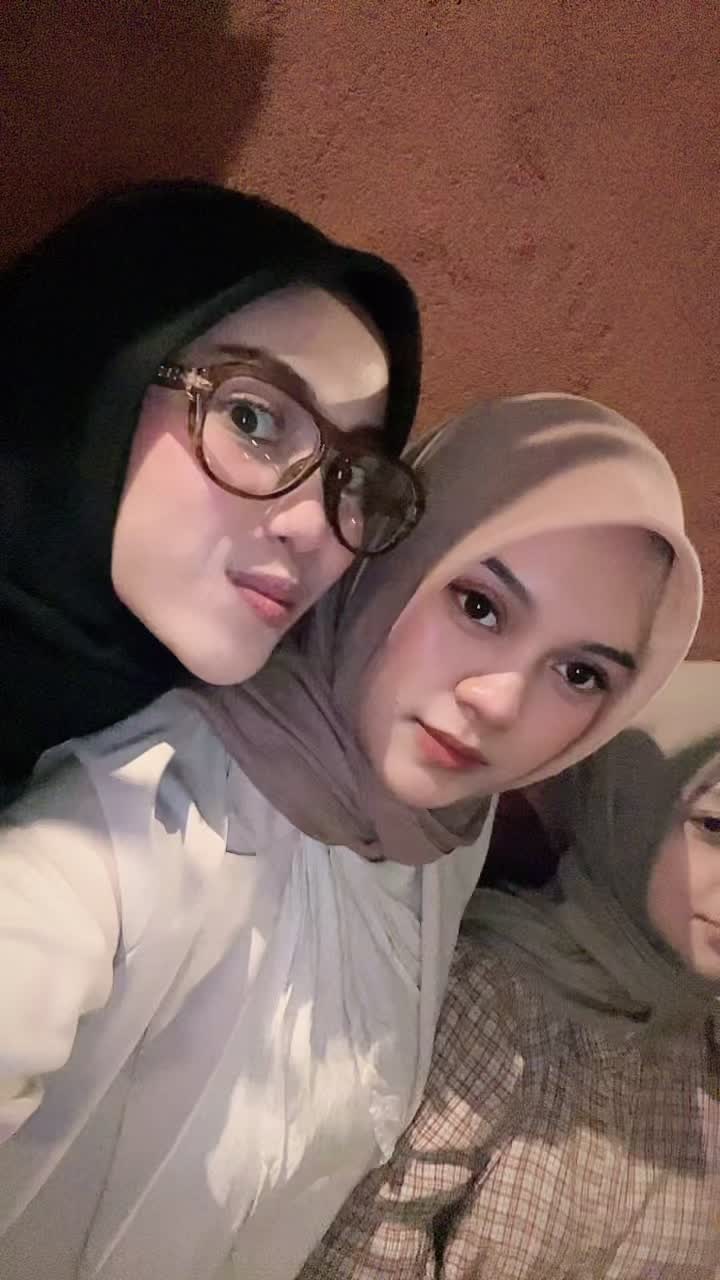 @Lz💫