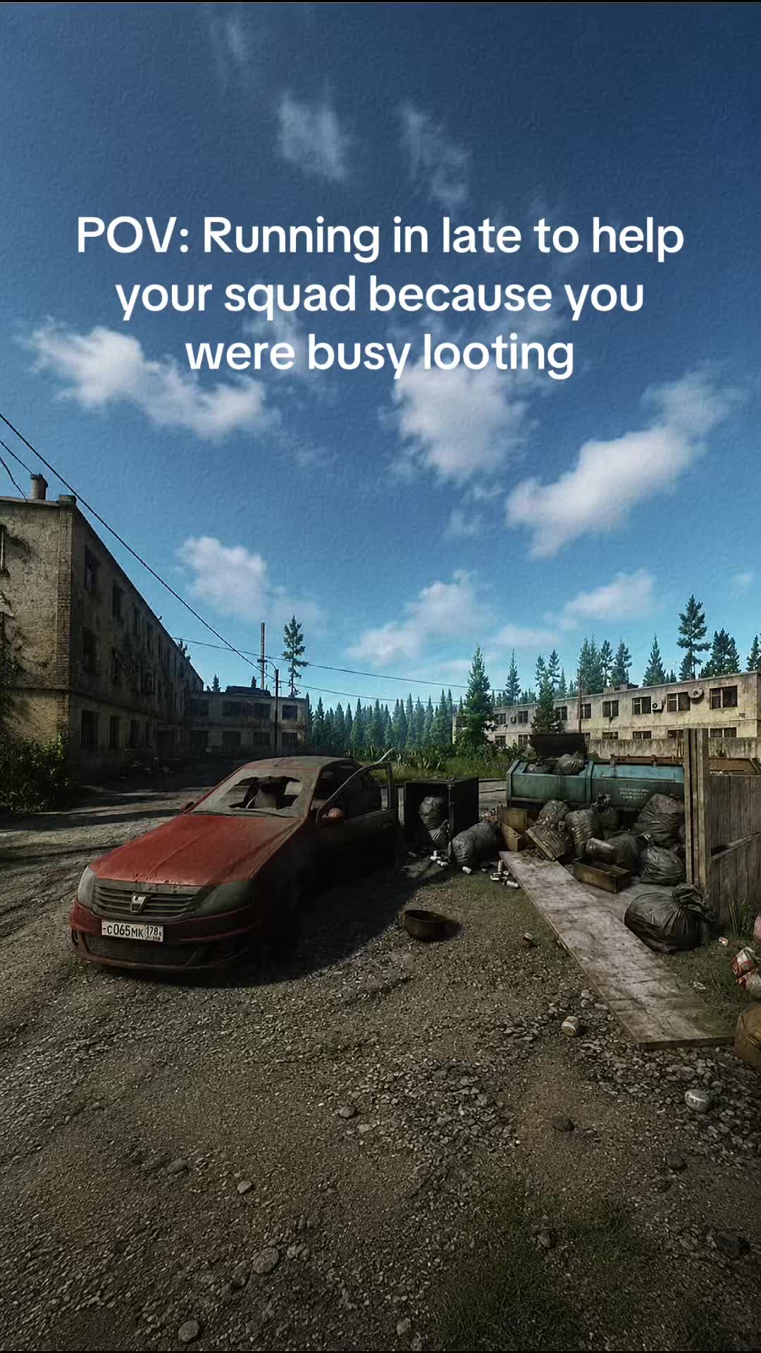 @Tsoer