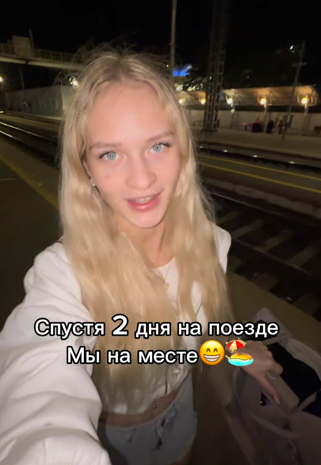 @ТГК:buzina.k