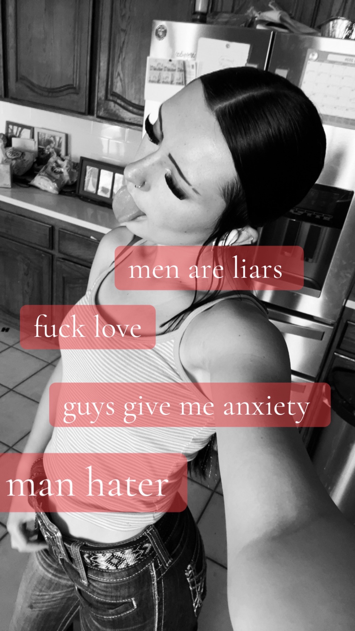@⛓️🏁🎰ABBEY RAE🎰🏁⛓️