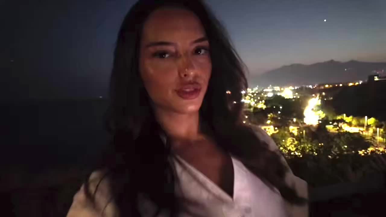 @💫 𝓢𝓲𝓵𝓪&amp;𝓔𝓵𝓲𝓯 💫