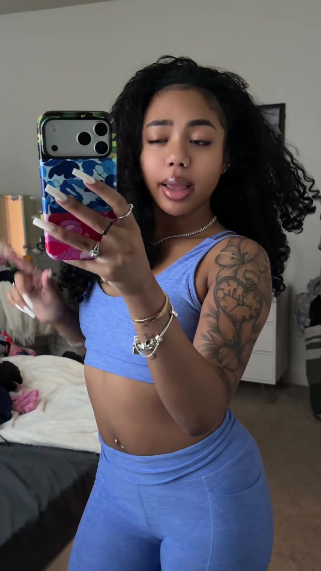 @madi