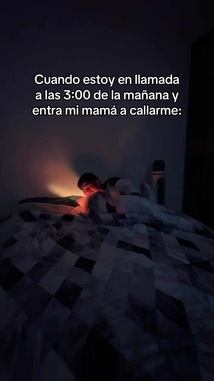 @Gemelo_benitez