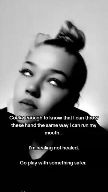 @Angelique Annette Steenkamp