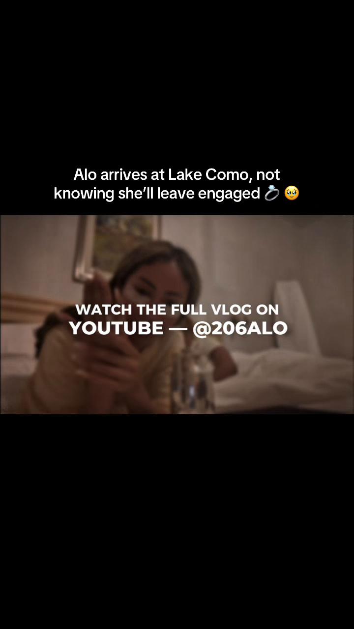 @206aloclips