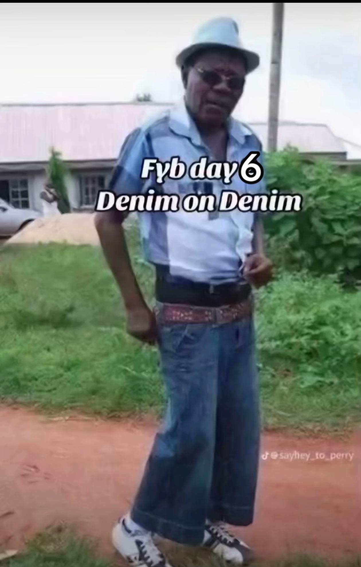 @Datboywhizee