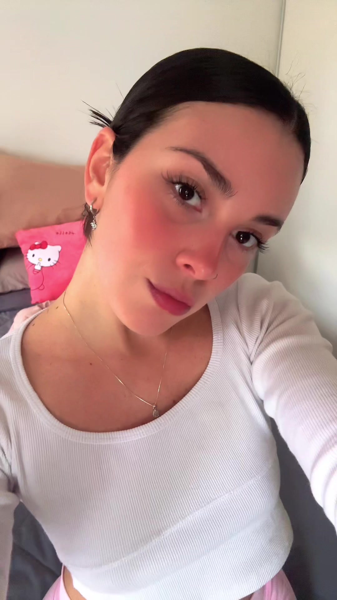 @Florrprovenzano🇦🇷