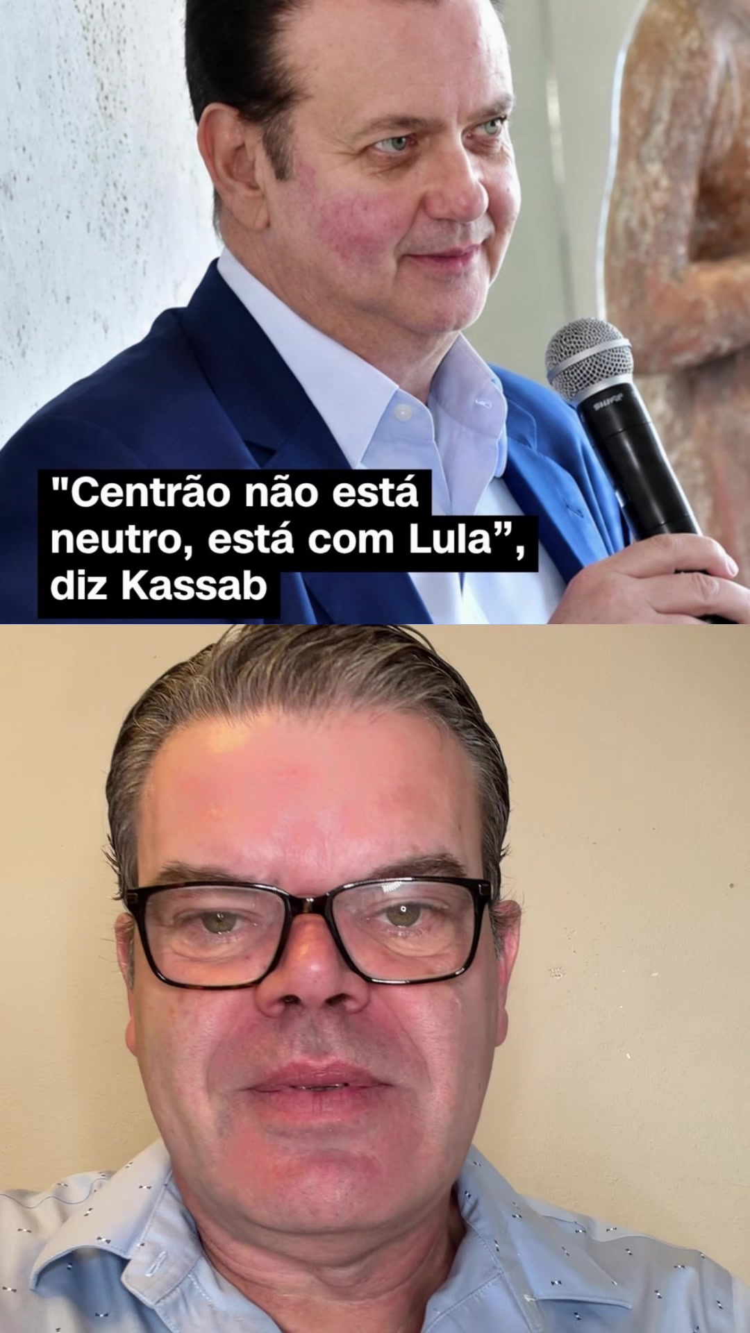 @Marino Coellho