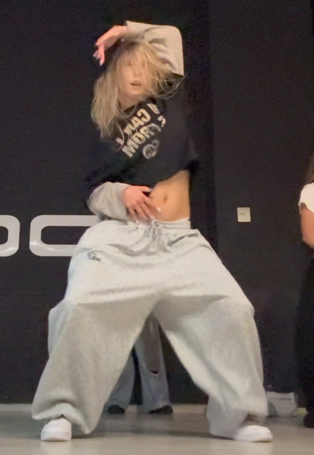 @dashh33