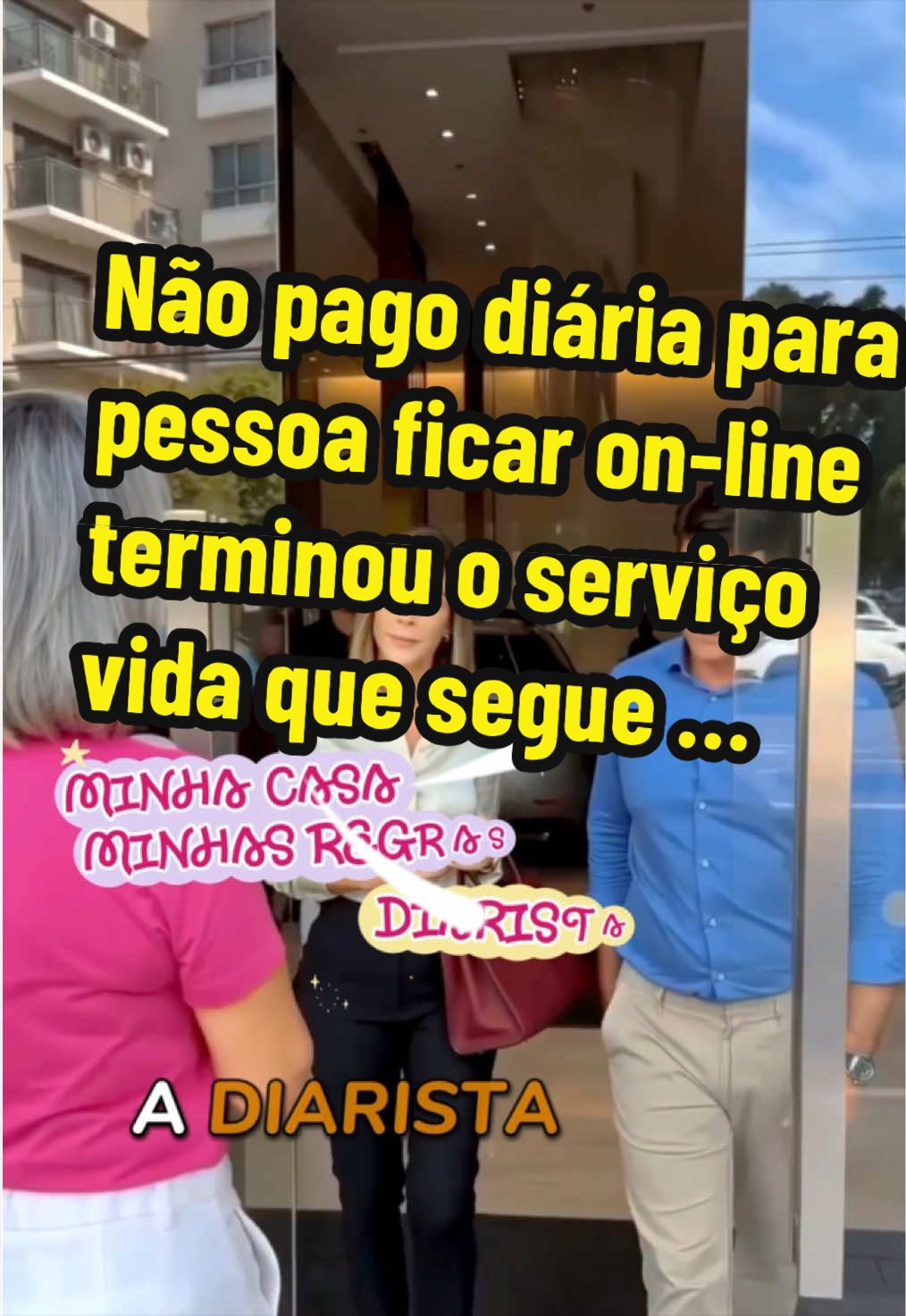 @entrevistandopy