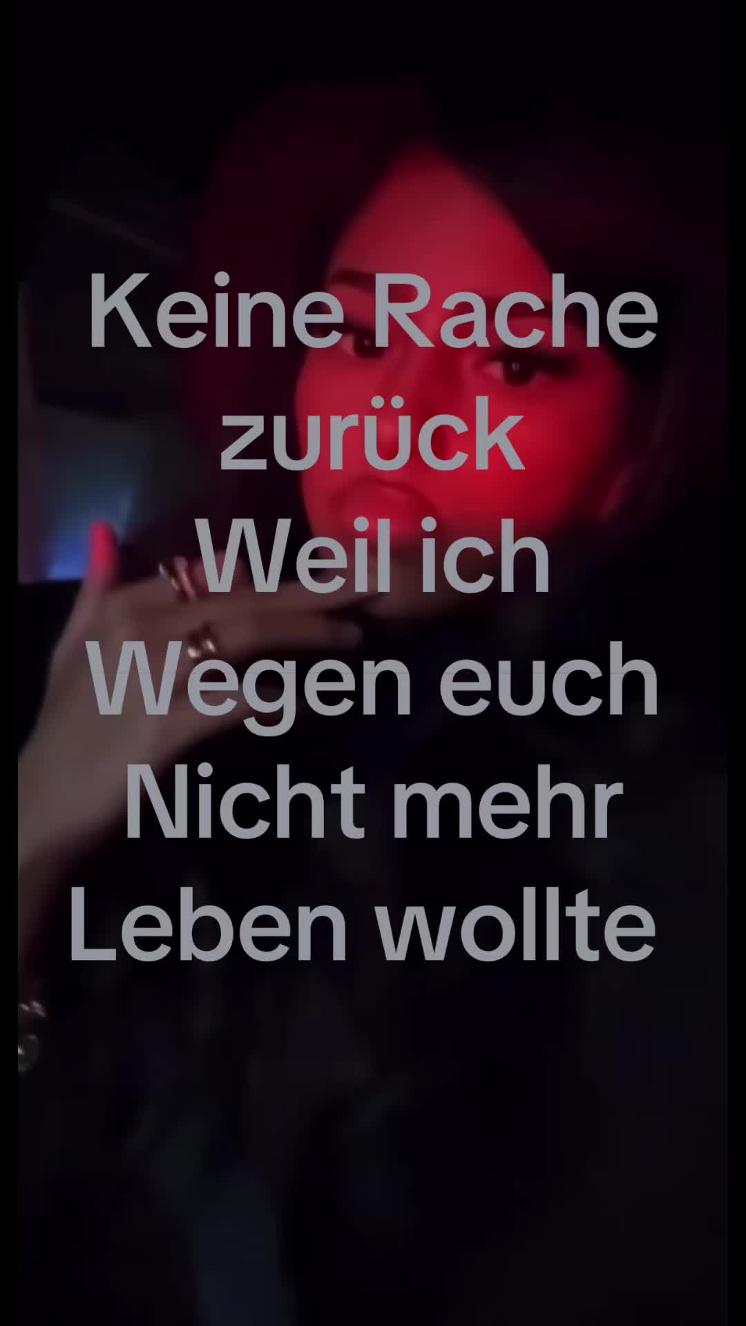 @anonym