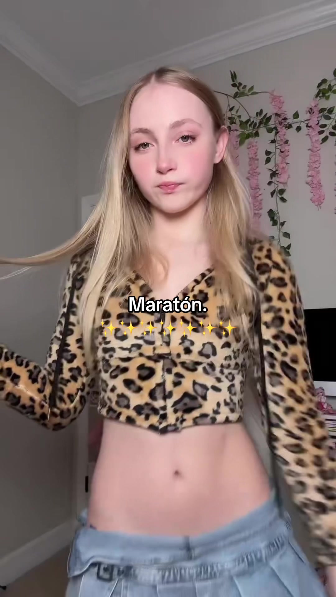 @Regi