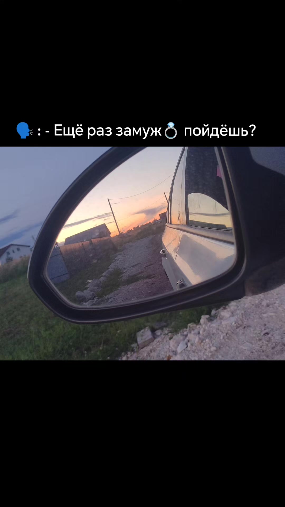 @🤩MalaЯ🤩
