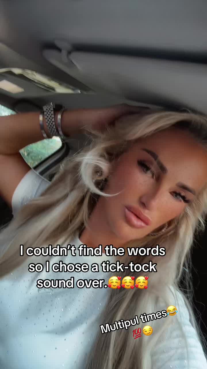 @🦋maggieconnors🦋