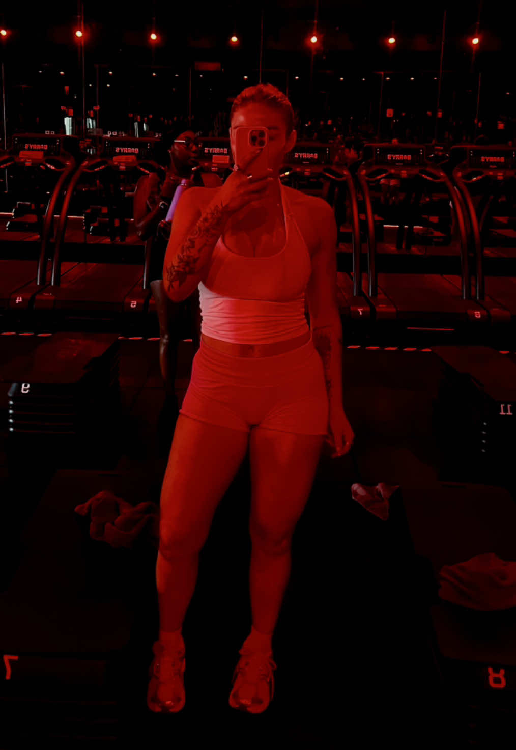 @Valentina