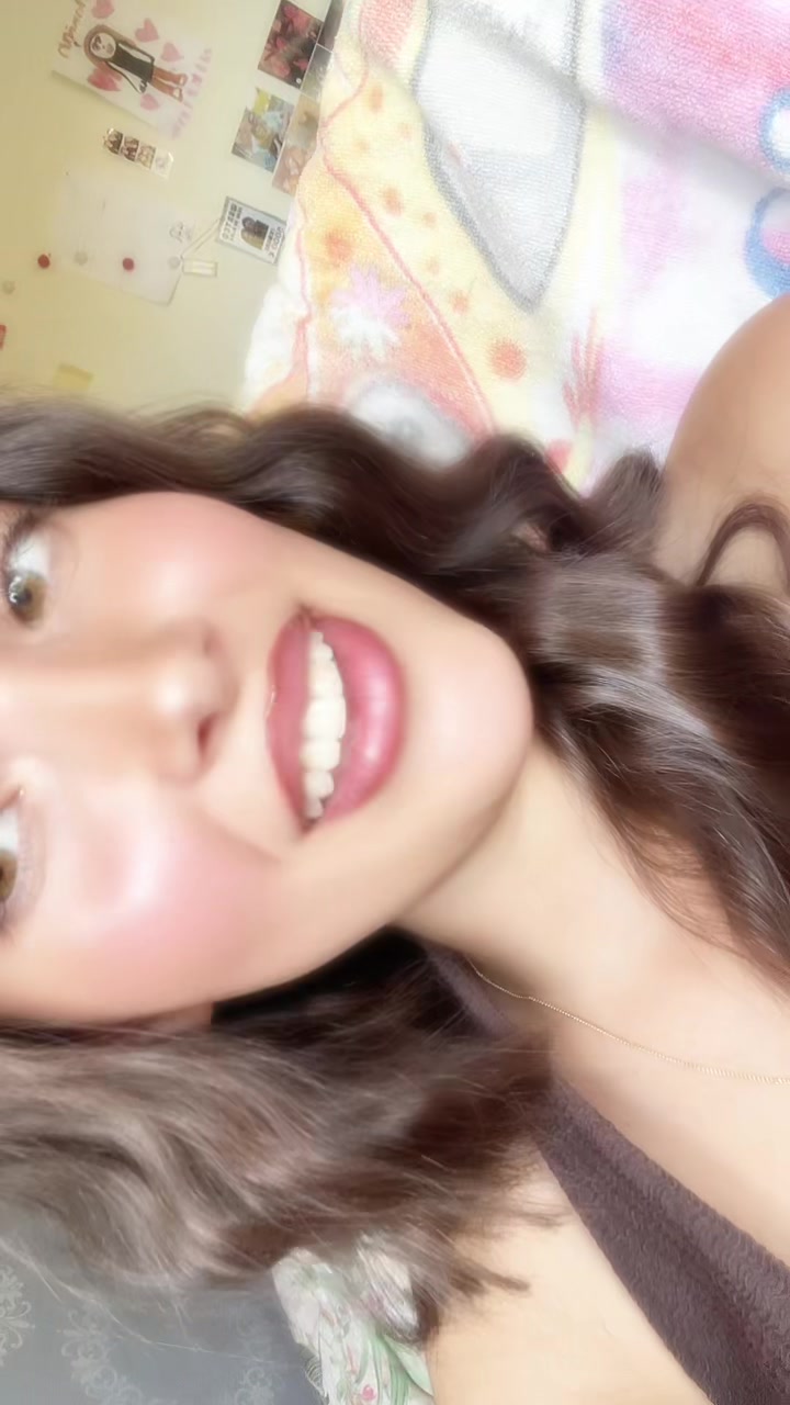 @hannahb_.22