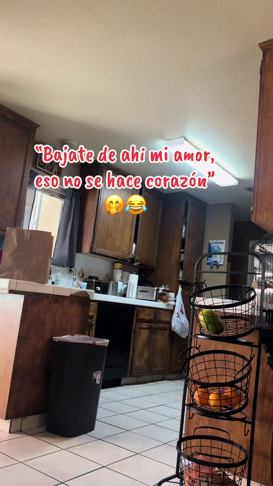 @Claudia