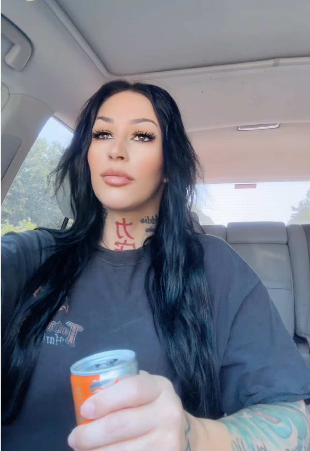 @𝕵𝖊𝖘𝖘 🖤
