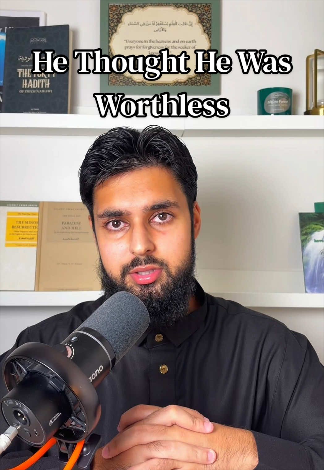 @Aleem