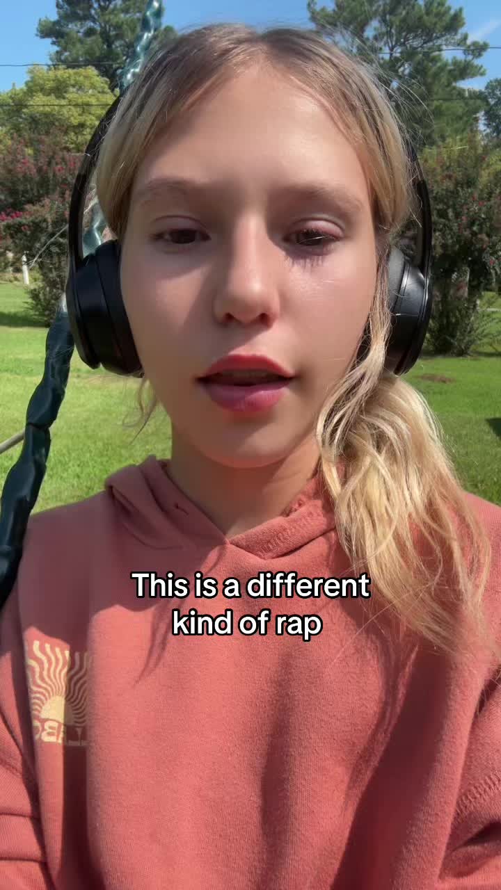 @secret