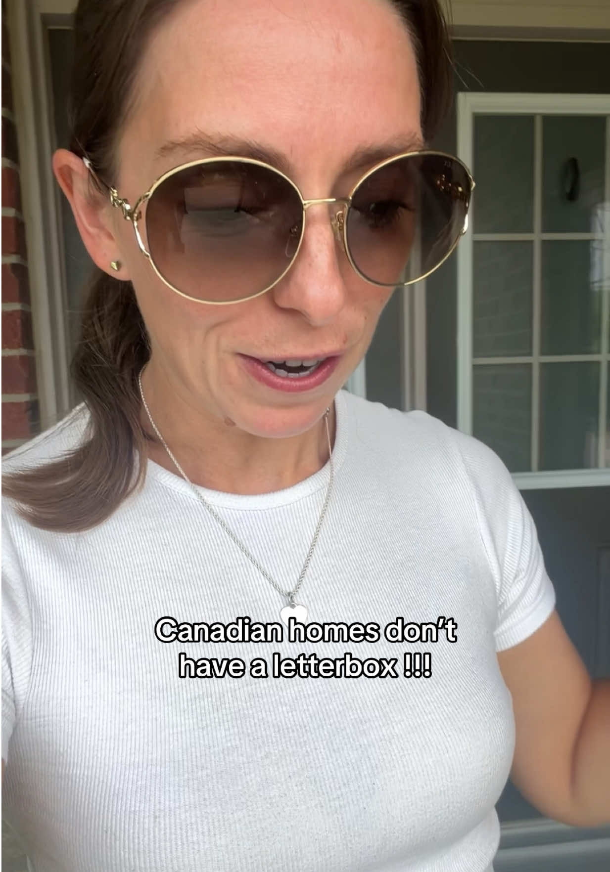 @Danielle