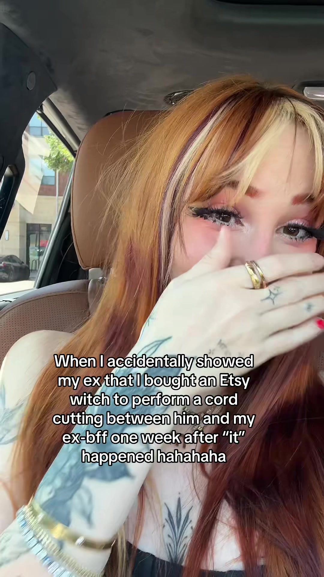 @MEGAN